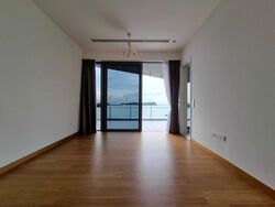 Seascape (D4), Condominium #342763241